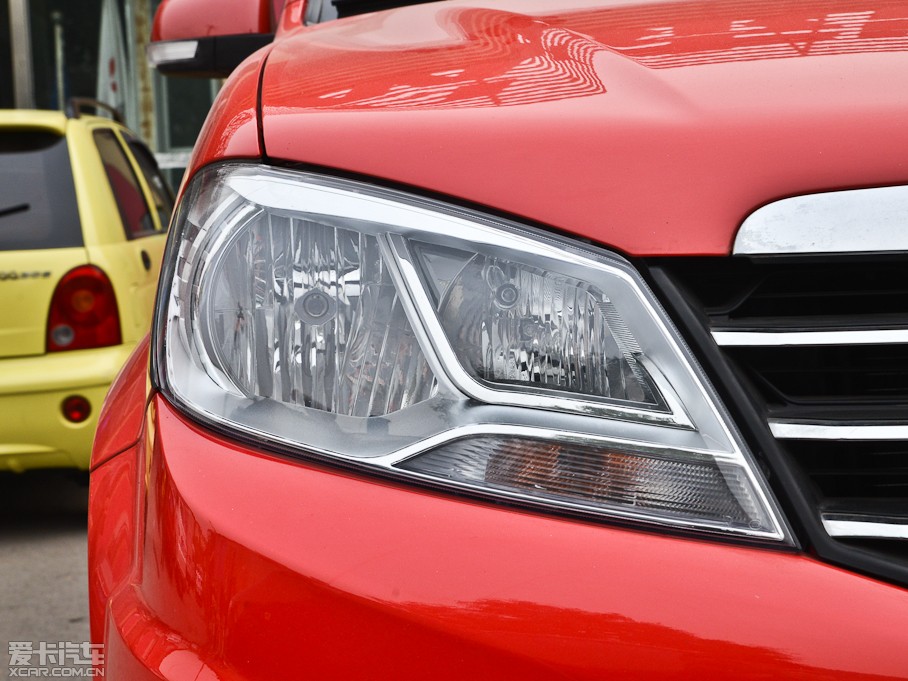 2013̩T200 1.3L քӶа