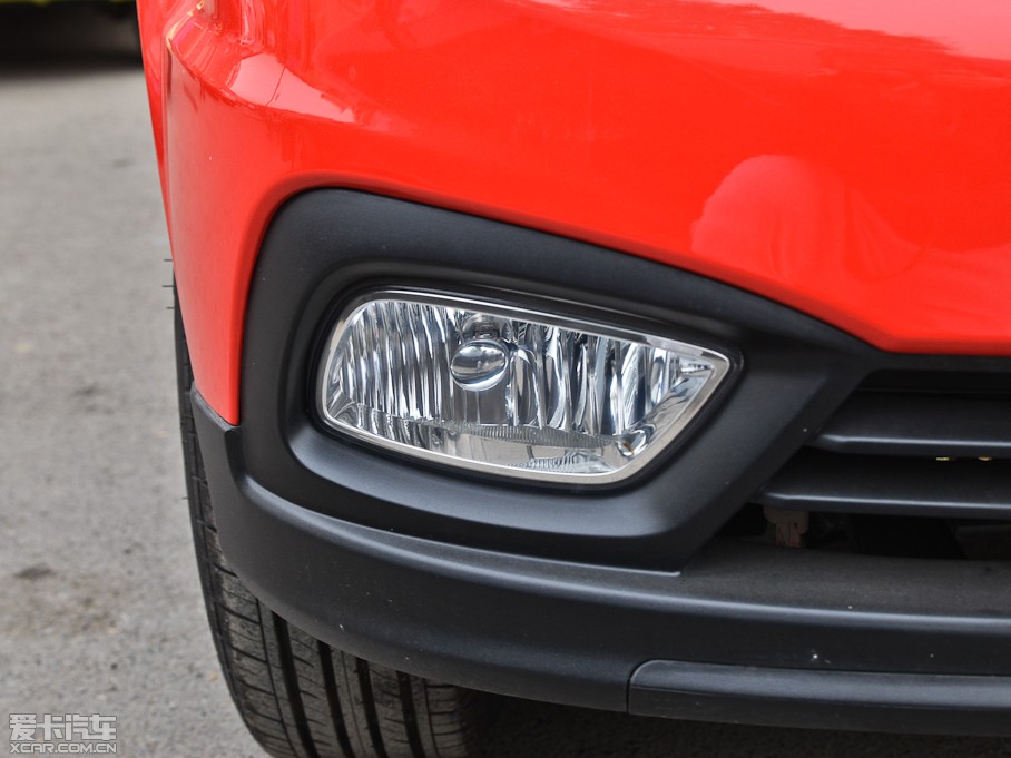 2013̩T200 1.3L քӶа