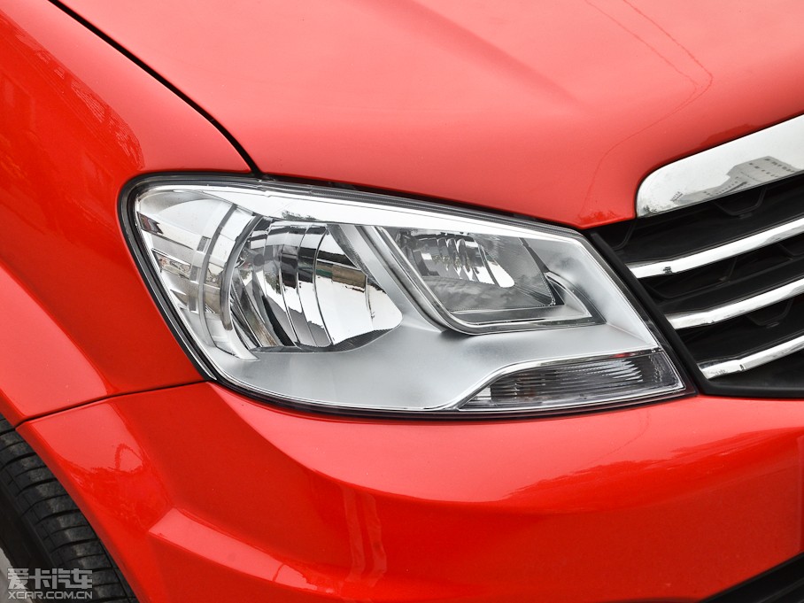 2013̩T200 1.3L քӶа