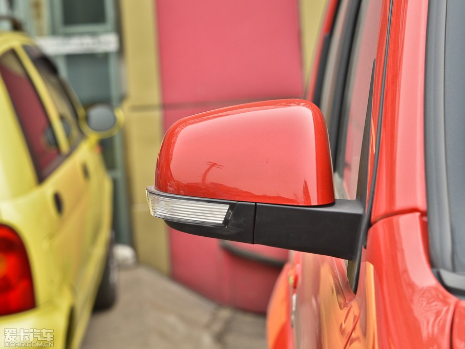 2013̩T200 1.3L քӶа