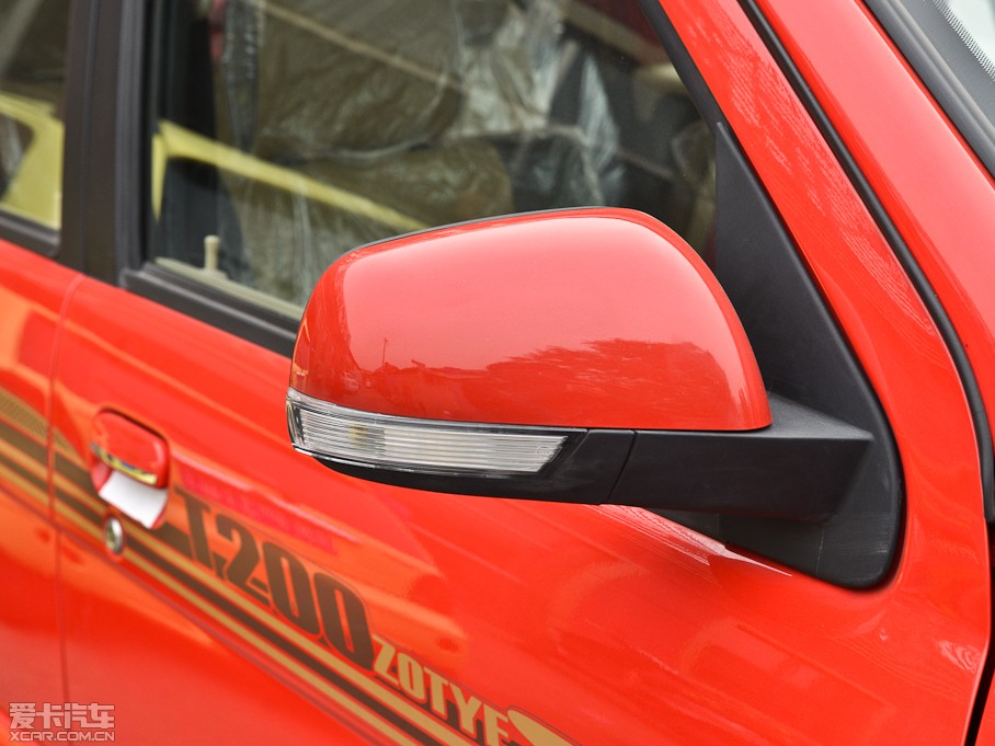 2013̩T200 1.3L քӶа