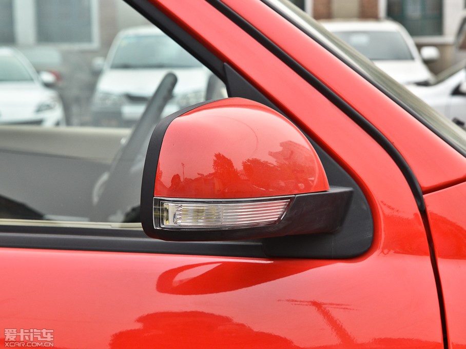 2013̩T200 1.3L ք(dng)а