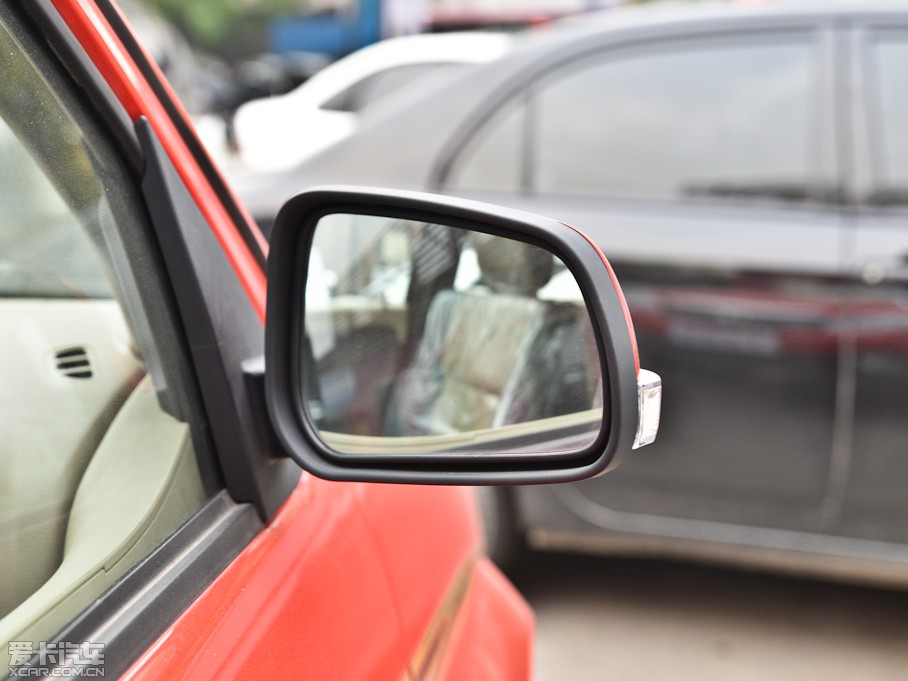 2013̩T200 1.3L քӶа