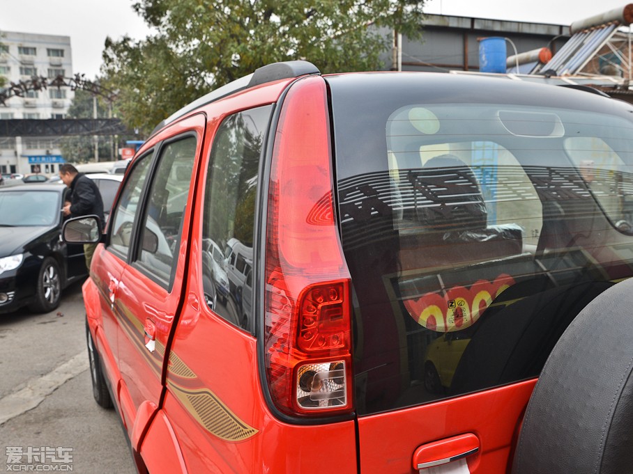 2013̩T200 1.3L ք(dng)а