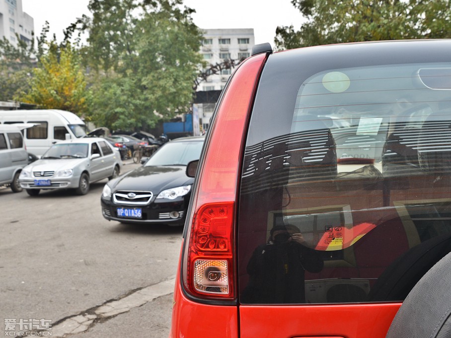 2013̩T200 1.3L քӶа