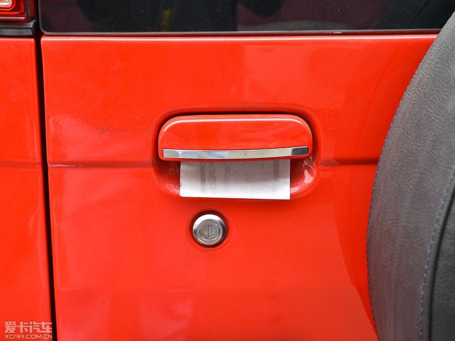 2013̩T200 1.3L քӶа