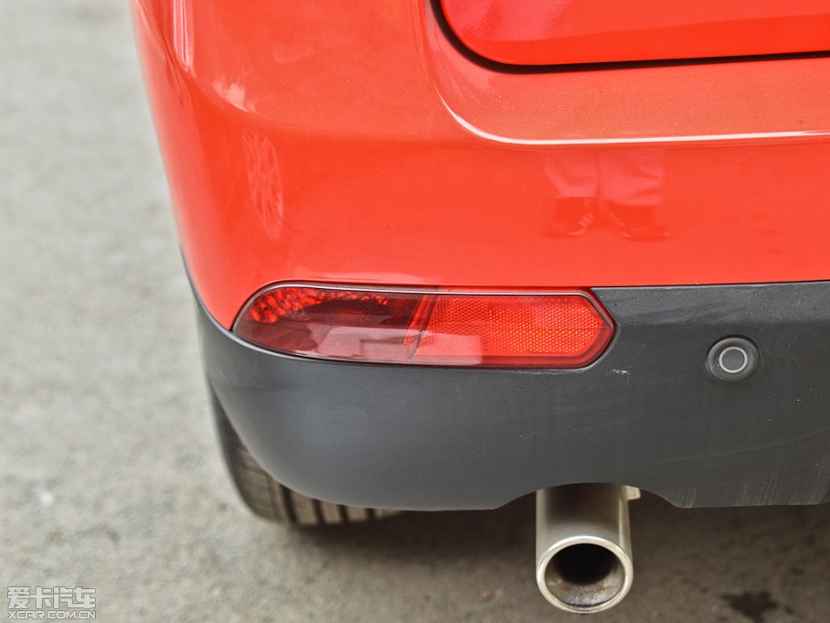 2013̩T200 1.3L քӶа