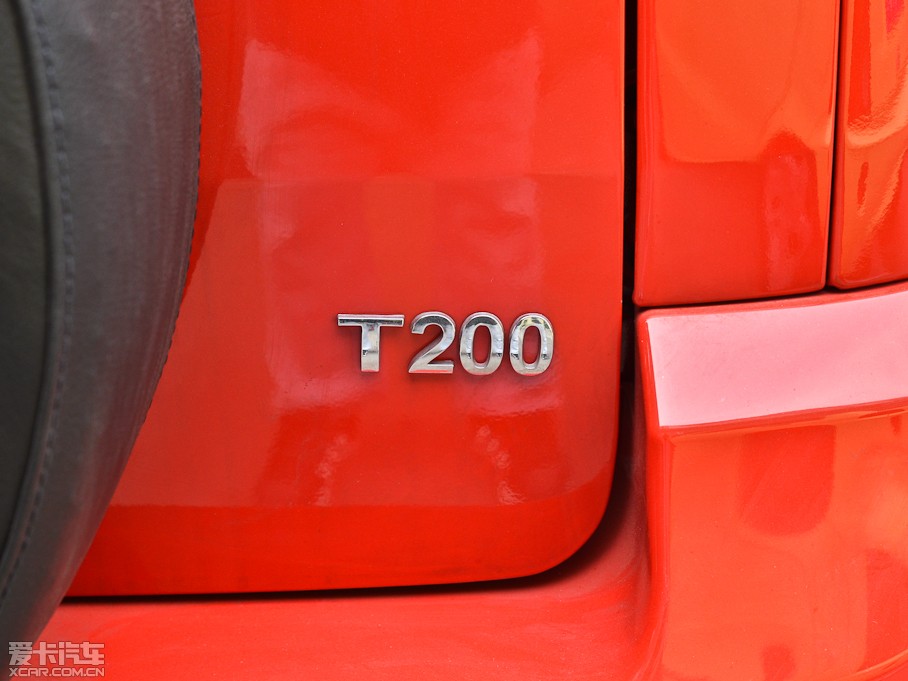 2013̩T200 1.3L քӶа