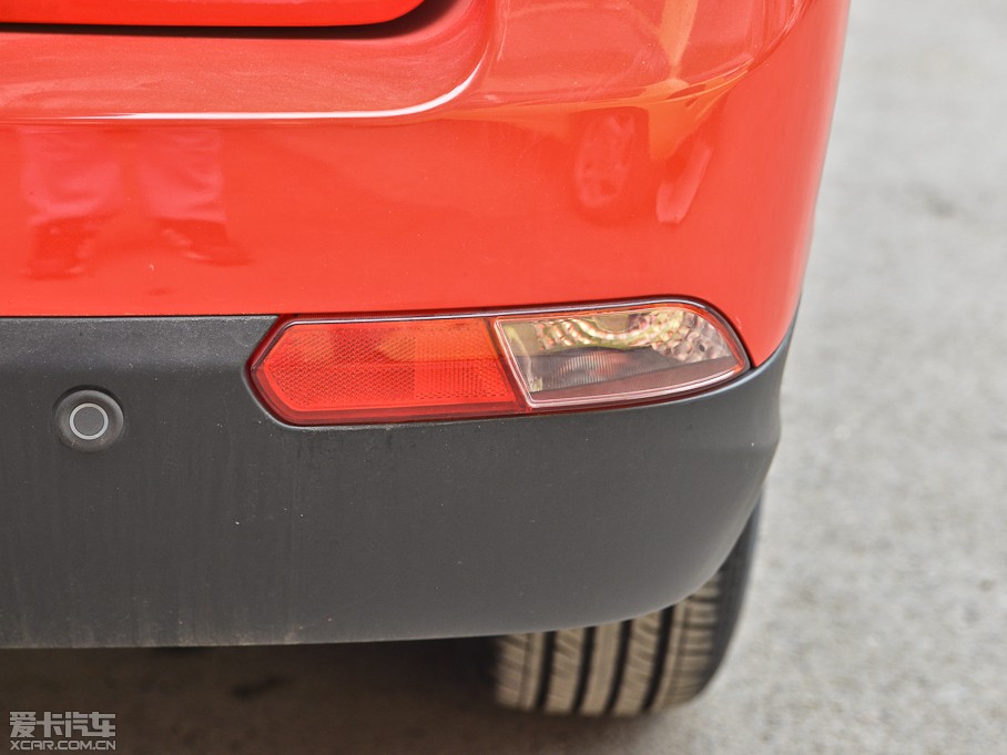 2013̩T200 1.3L քӶа