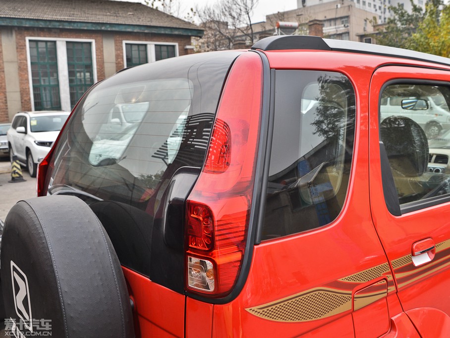 2013̩T200 1.3L քӶа