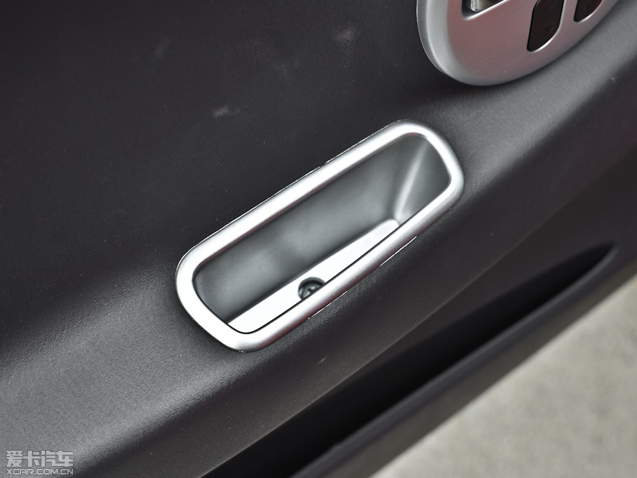 2013̩T200 1.3L քӶа