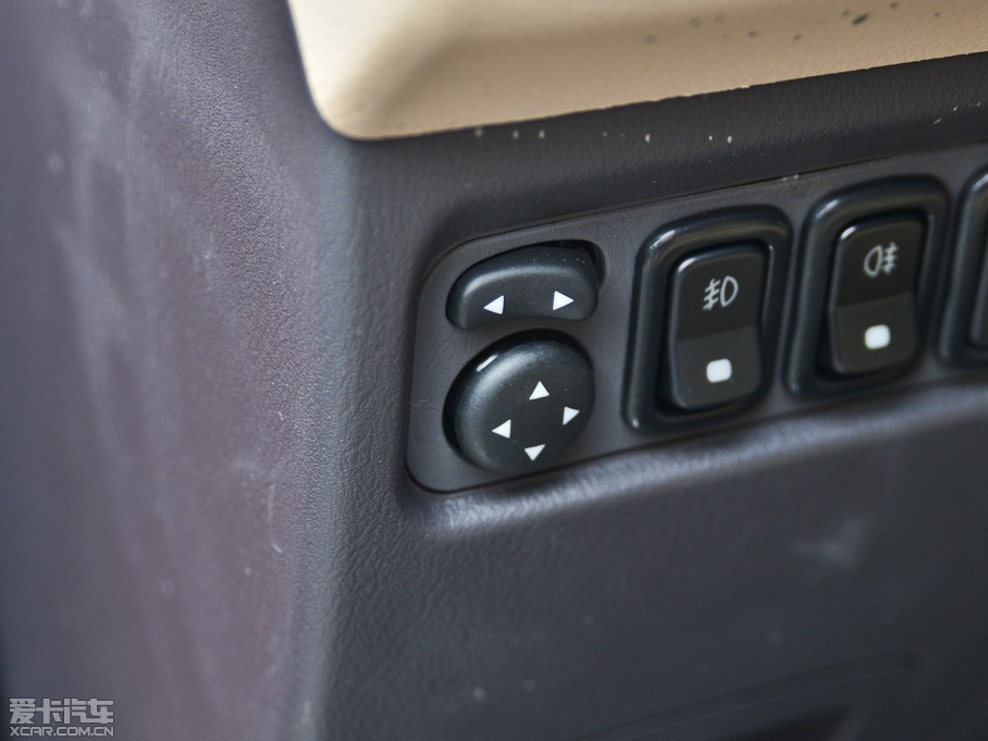 2013̩T200 1.3L քӶа