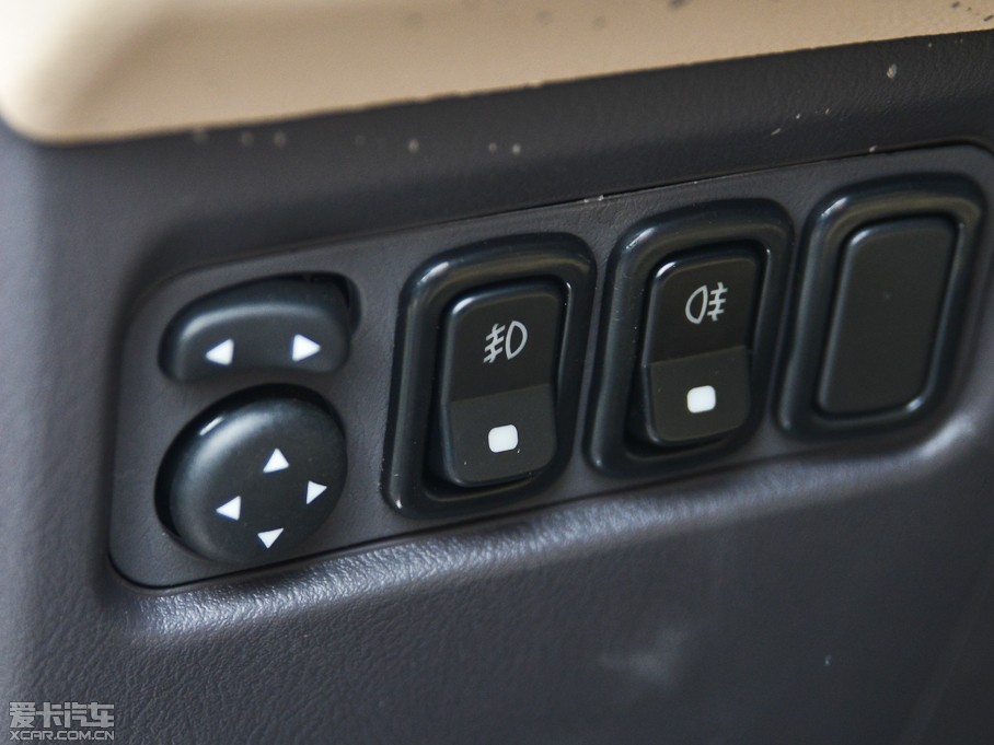 2013̩T200 1.3L քӶа