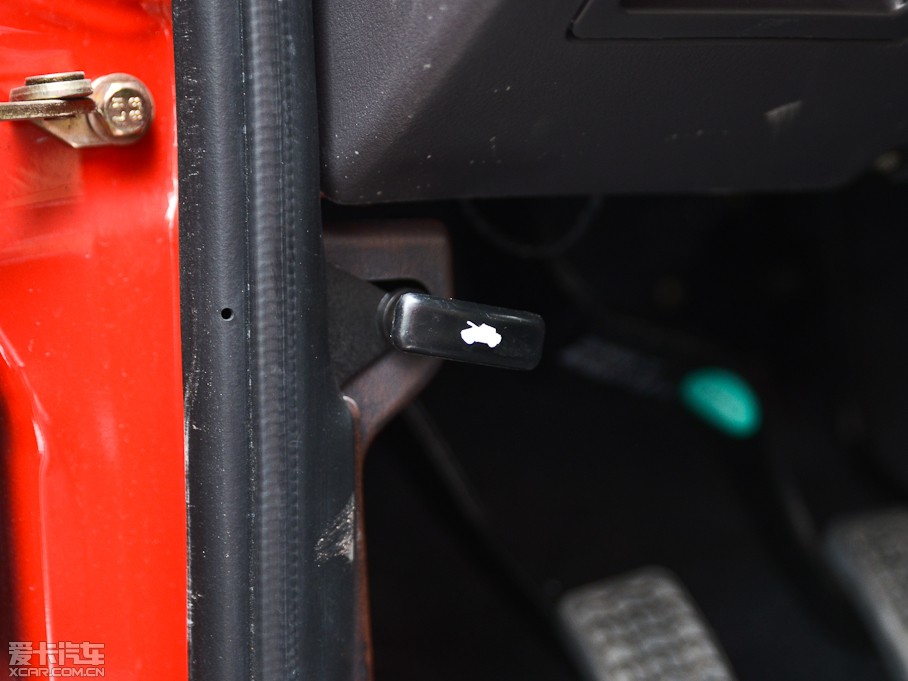 2013̩T200 1.3L քӶа