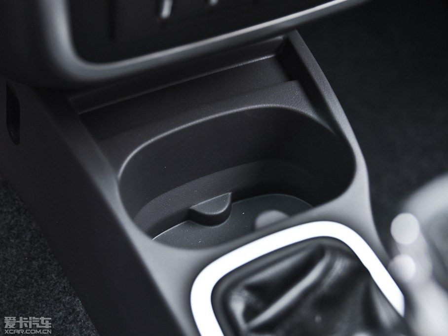 2013̩T200 1.3L քӶа