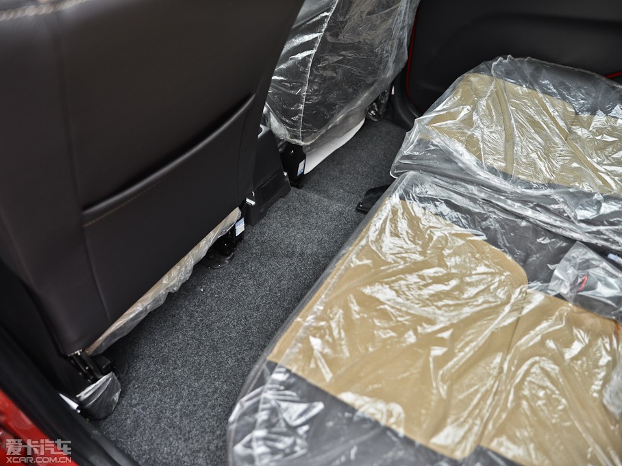 2013̩T200 1.3L ք(dng)а