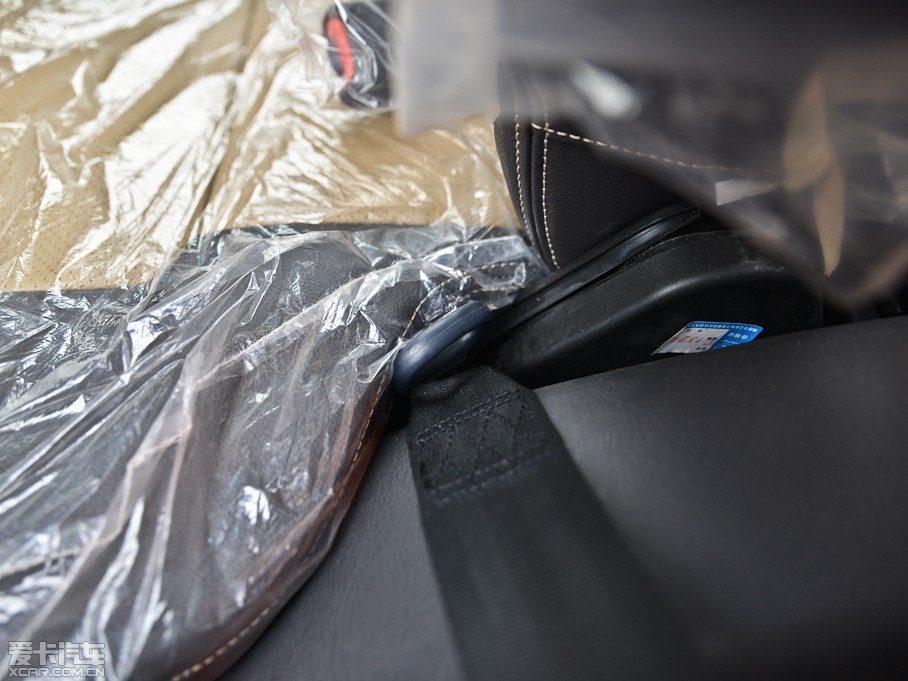 2013̩T200 1.3L ք(dng)а