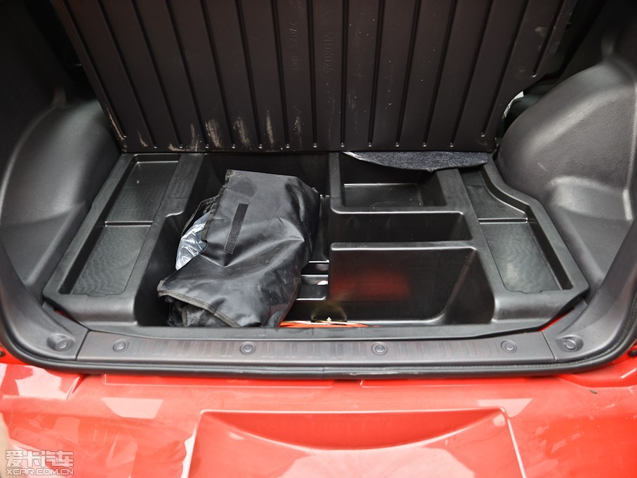 2013̩T200 1.3L ք(dng)а