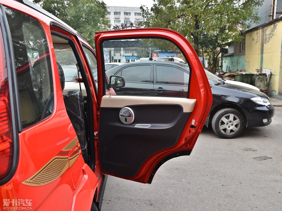 2013̩T200 1.3L քӶа