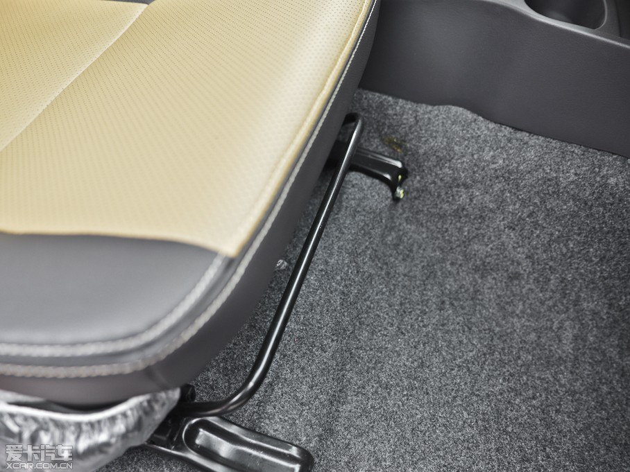 2013̩T200 1.3L ք(dng)а