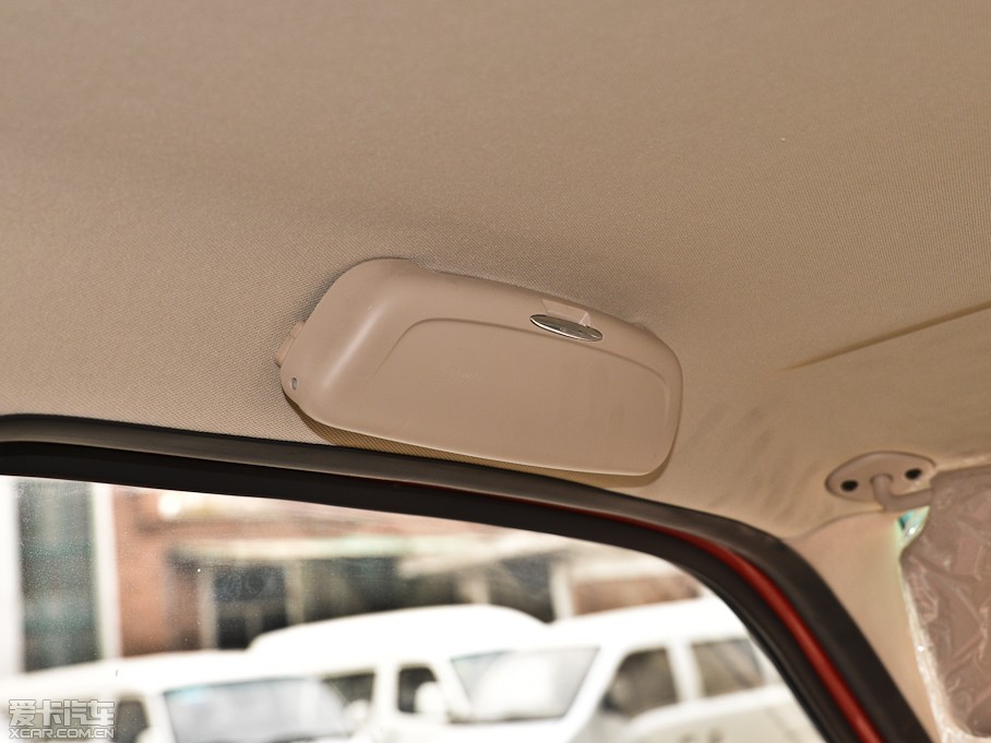 2013̩T200 1.3L ք(dng)а