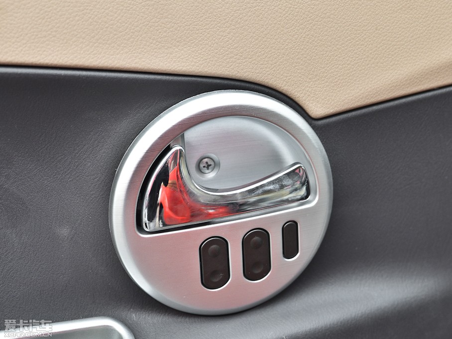 2013̩T200 1.3L քӶа