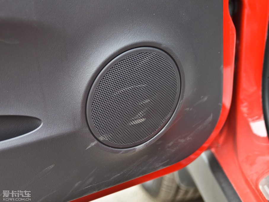 2013̩T200 1.3L քӶа