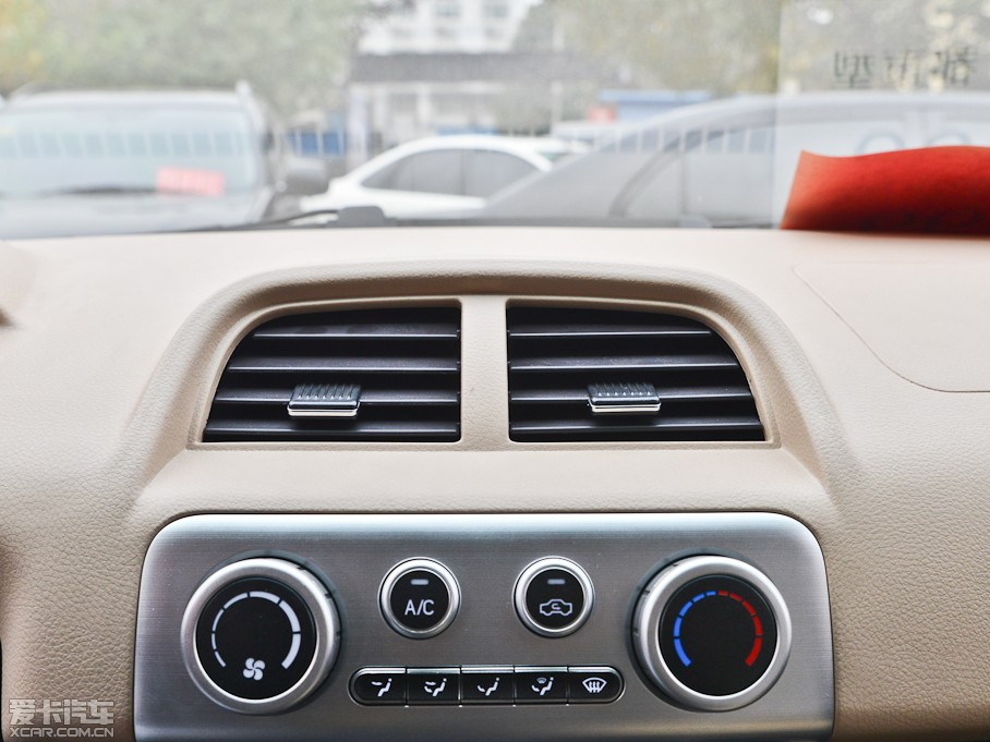 2013̩T200 1.3L ք(dng)а