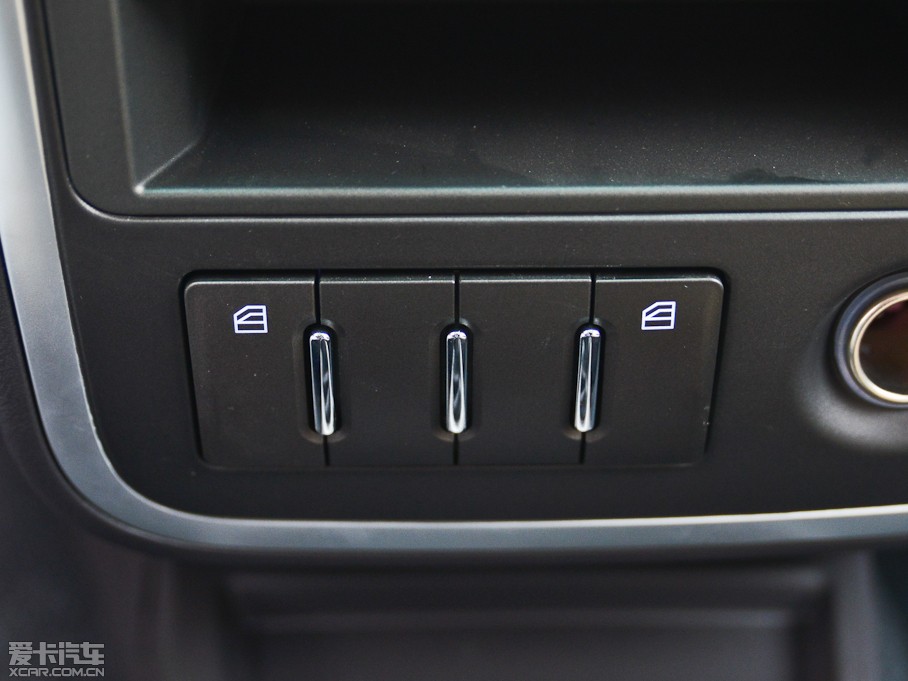 2013̩T200 1.3L քӶа