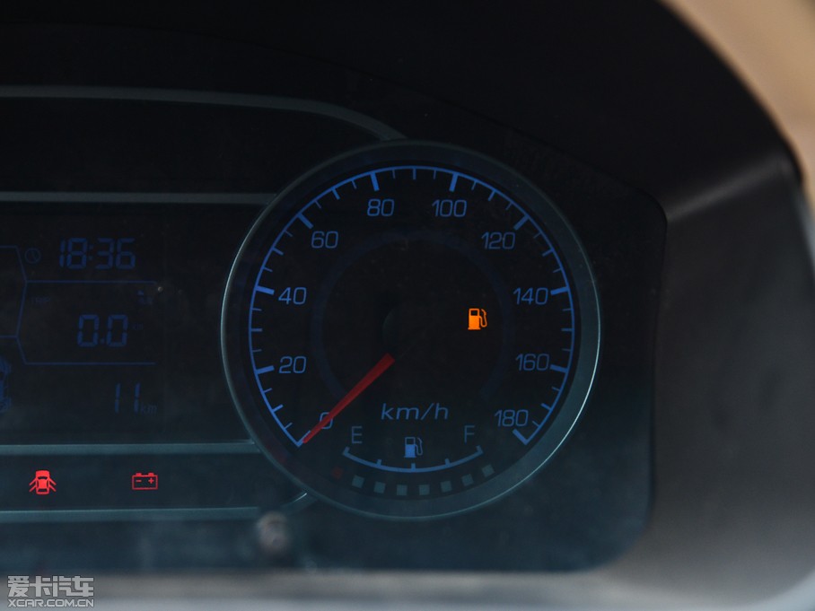 2013̩T200 1.3L քӶа