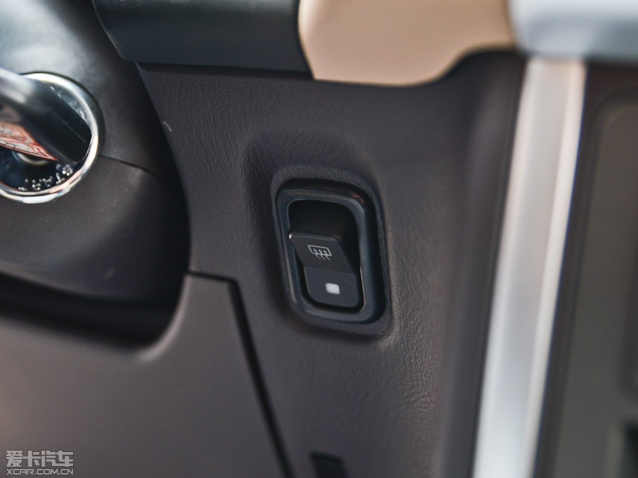 2013̩T200 1.3L քӶа