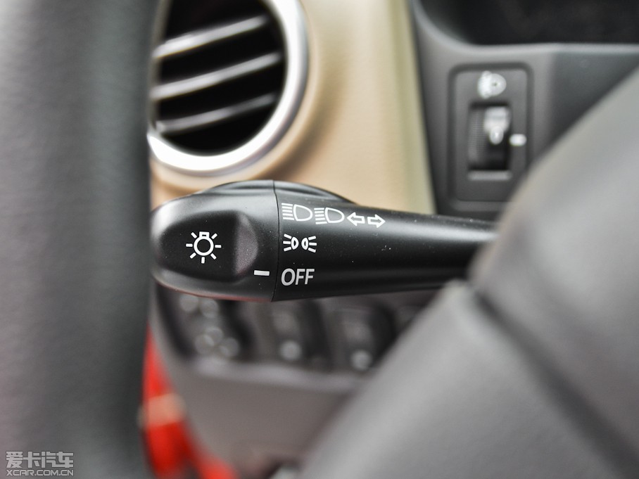 2013̩T200 1.3L քӶа