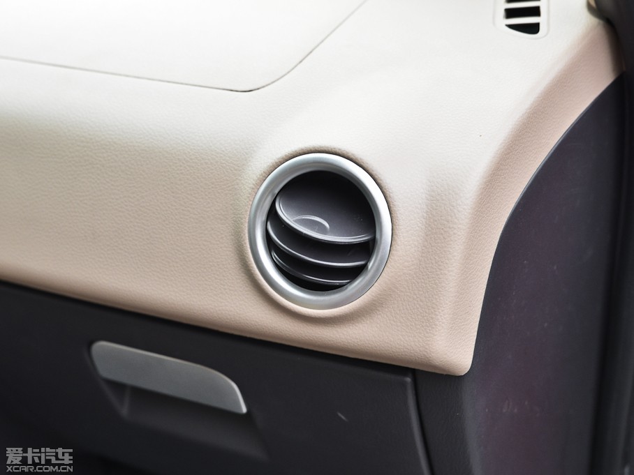 2013̩T200 1.3L քӶа