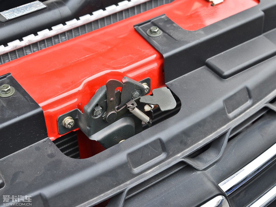 2013̩T200 1.3L քӶа