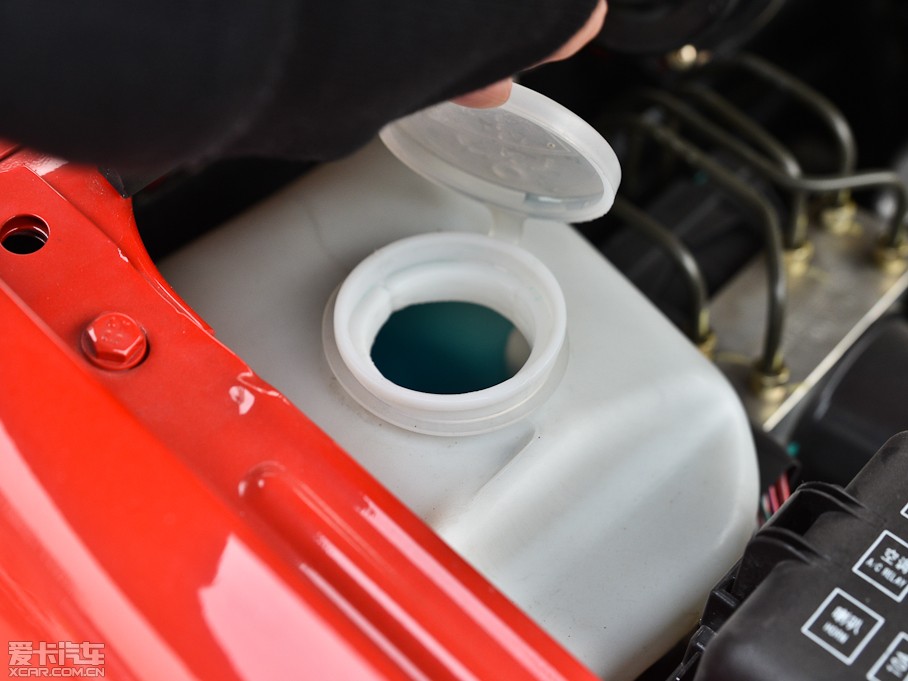 2013̩T200 1.3L քӶа