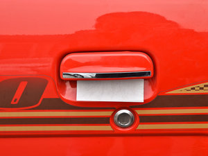 20131.3L ք(dng)а (x)(ji)^