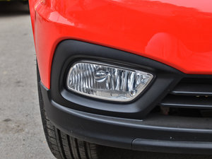 20131.3L ք(dng)а (x)(ji)^