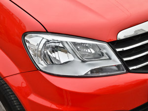 20131.3L ք(dng)а (x)(ji)^