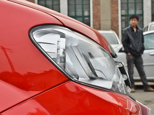 20131.3L ք(dng)а (x)(ji)^