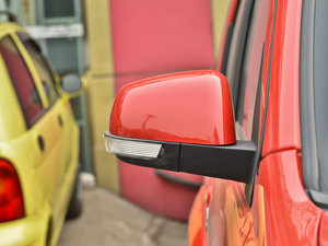 20131.3L ք(dng)а (x)(ji)^