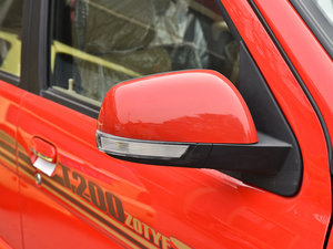 20131.3L ք(dng)а (x)(ji)^