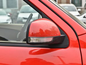 20131.3L ք(dng)а (x)(ji)^