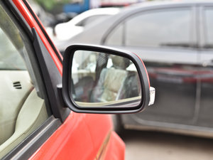 20131.3L ք(dng)а (x)(ji)^