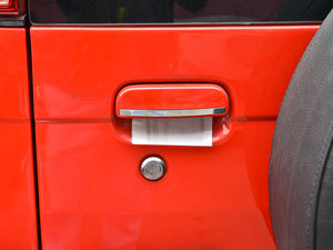 20131.3L ք(dng)а (x)(ji)^