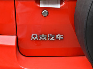 20131.3L ք(dng)а (x)(ji)^