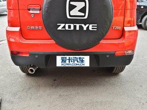 20131.3L ք(dng)а (x)(ji)^