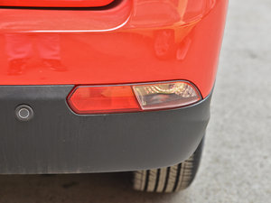 20131.3L ք(dng)а (x)(ji)^