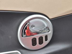 20131.3L քӶа п؅^