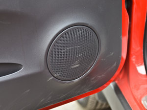 20131.3L քӶа п؅^