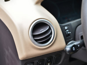 20131.3L քӶа п؅^